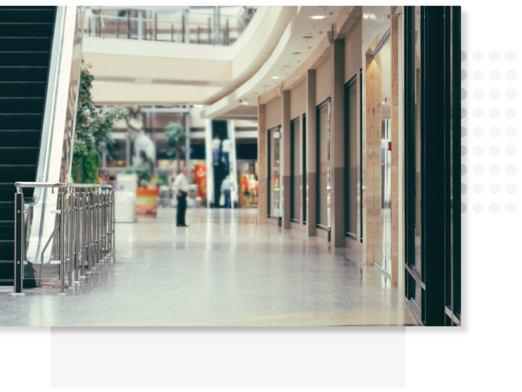 retail security services new york