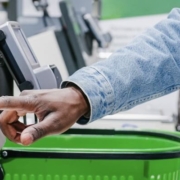 Fast-Frictionless Self-Checkout Shopping Increases Retail Shrink