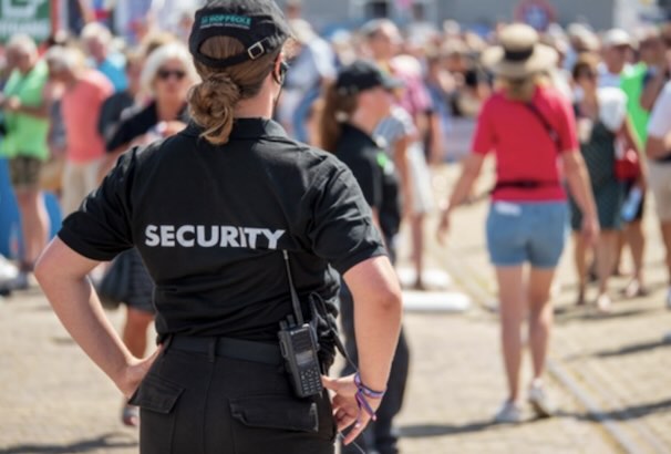 New-Normal-Armed-Security-Guards-In-Schools