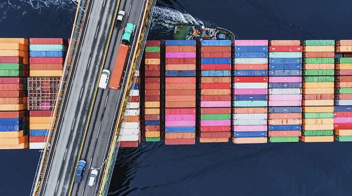 Security-challenges-to-the-transportation-industry