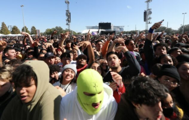 Theres-a-big-difference-between-crowd-control-–-versus-crowd-management