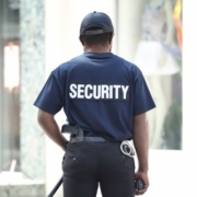 40-M-Contract-for-Armed-Unarmed-Security-at-County-Facilities