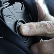 Body-Cameras-Enhance-the-Safety-of-Civilians-Officers