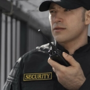 Corpus-Christi-public-libraries-will-now-have-armed-security-guards