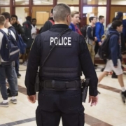 Do-Armed-Guards-Prevent-School-Shootings