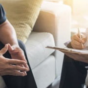 Mindful-Interviewing-The-Cognitive-Technique.