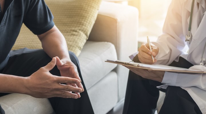 Mindful-Interviewing-The-Cognitive-Technique.