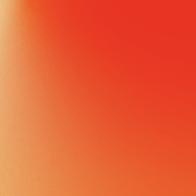 Red-Flags-of-Potential-Violence