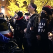 Signs-of-Potential-Threats-from-Violent-Attacks