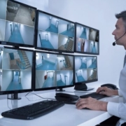 A-Combined-Security-Solution-That-Leverages-AI-Human-Intelligence-Is-The-Answer