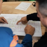 A-Practical-Checklist-An-On-Site-Emergency