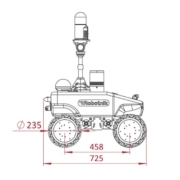 Do-autonomous-security-guard-robots-provide-the-protection-you-need