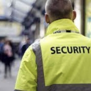 Factors to Consider for Your Retail Security System