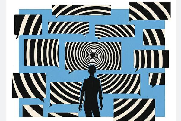 Leveraging Generative AI to Mitigate Fraud, Disinformation, and Exploitation