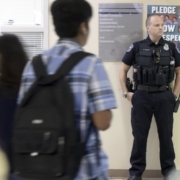 Mobile-Security-Guard-Patrols