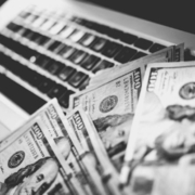 Organizations-are-Increasing-Spending-on-Proactive-Security.