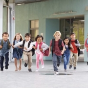 The-Power-of-a-Layered-Approach-to-Safety-in-our-Schools