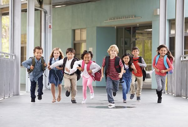 The-Power-of-a-Layered-Approach-to-Safety-in-our-Schools