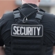 Today’s Security Guards Leverage Technology Mitigating Potential Threats