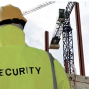 Why-construction-sites-need-proactive-security