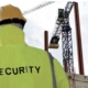 Why-construction-sites-need-proactive-security