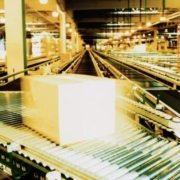 Protecting Precious Cargo Throughout the Supply Chain