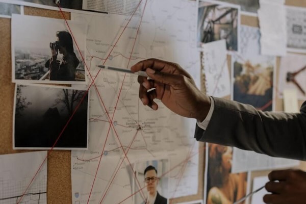 Situational Crime Prevention (SPC) is a Primary Prevention Measure