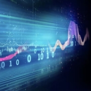 The-effectiveness-of-audio-security-surveillance-is-often-underestimated