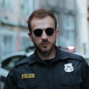 Ways to Defuse a Potentially Dangerous Situations