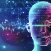 Provide training about the ways to spot deepfakes, and foster a culture of skepticism,