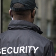 This new legislation, effective July 1, 2024, mandates all employers establish, implement, and maintain an effective Workplace Violence Prevention Plan (WVPP).