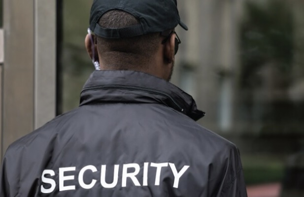 This new legislation, effective July 1, 2024, mandates all employers establish, implement, and maintain an effective Workplace Violence Prevention Plan (WVPP).