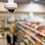 Employee-Safety-in-the-Face-of-Organized-Retail-Crime