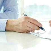 Financial Consequences of Ignoring Security Debt