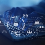 Is-the-human-factor-in-security-breaches-over-blown