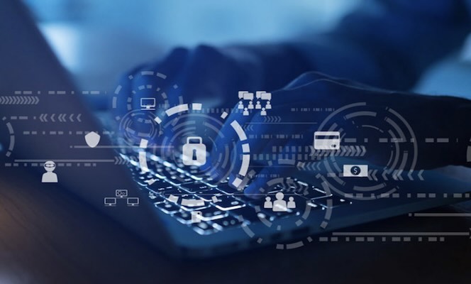 Is-the-human-factor-in-security-breaches-over-blown