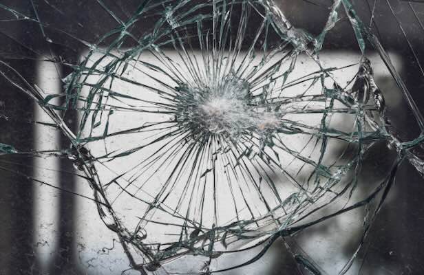 Mitigate-Workplace-Violence-By-Promoting-A-Culture-Of-Safety