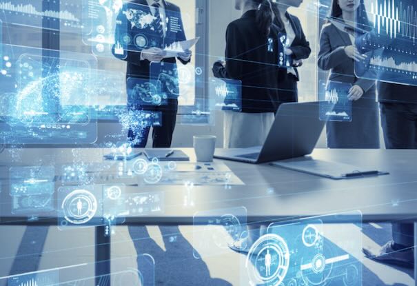 Organizations-need-guidance-and-direction-from-a-strong-security-leader