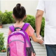 Responsibilities-For-School-Security.