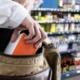 Retailers-Must-Implement-Ironclad-Loss-Prevention-Strategies