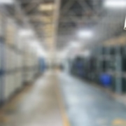 Video-Surveillance-is-Critical-for-Safety-and-Security