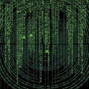 honeypot can give you equally good information about internal threats and show vulnerabilities in such areas as permissions that allow insiders to exploit the system.