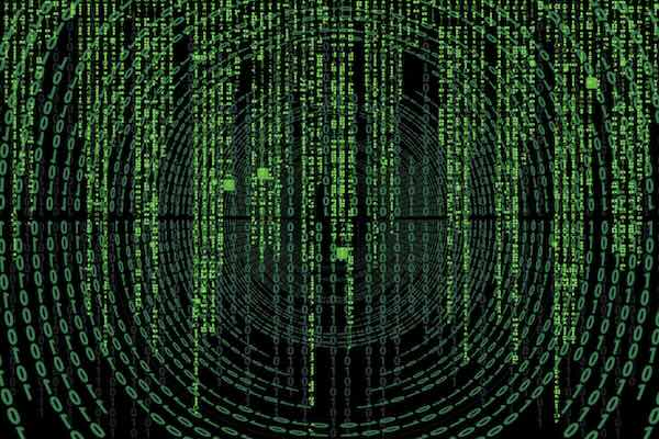 honeypot can give you equally good information about internal threats and show vulnerabilities in such areas as permissions that allow insiders to exploit the system.