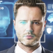 Advanced AI Technology Enables Security Real-Time Monitoring to Mitigate Crime