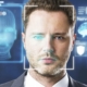 Advanced AI Technology Enables Security Real-Time Monitoring to Mitigate Crime