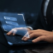 Identity Threat Detection and Response Protocols