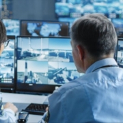 loss protection strategies