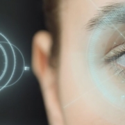 Machine Learning Lends Transformative Advances in Physical Security