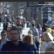 Personal Identifiable Information: What You Need to Know