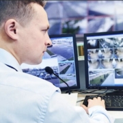 Remote Loss Prevention Monitoring Enables Businesses to Secure Operations from Anywhere